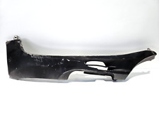 CARENA SCOCCA FIANCHETTO