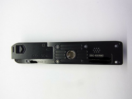 Per sony dsc rx1r - per, rx1rm2