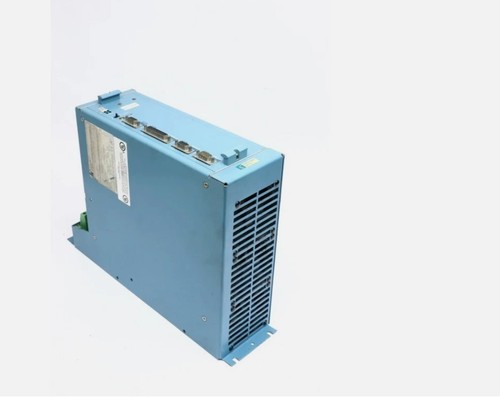 Eurotherm 637 d6r - 637/k, 16-7
