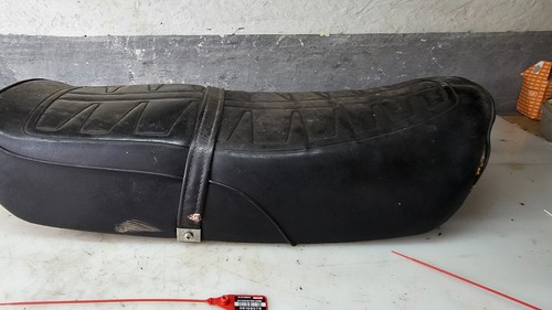 Sella honda 900 - cb, f