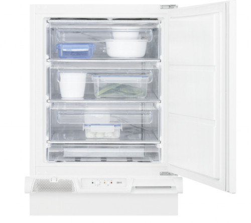 Electrolux kyb2ae82s - electrolux,