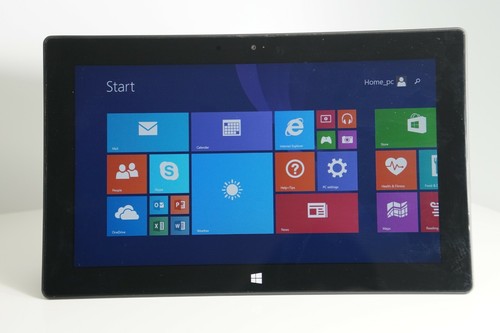 Microsoft 1516 surface gb - microsoft,