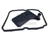 FILTRO CAMBIO MATICO PORSCHE