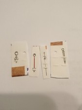 Set sfere Rolex