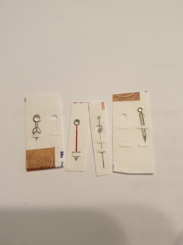 Set sfere rolex - sfere,