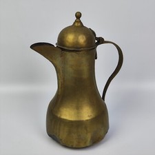 ANTICO VERSATOIO BROCCA