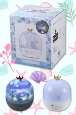 Giappone Disney Principessa