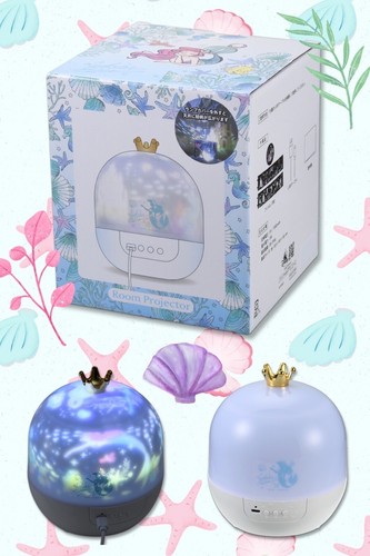 Giappone disney principessa - giappone,