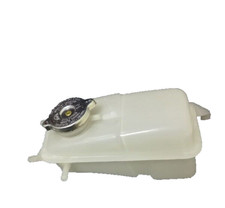 VASCHETTA RADIATORE LOMBARDINI