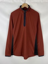 Felpa pullover Nike vintage