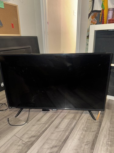 Philips - philips, tv
