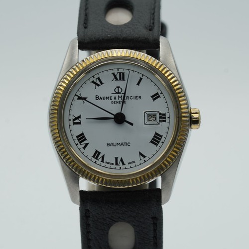 Orologio donna automatico - orologio, da