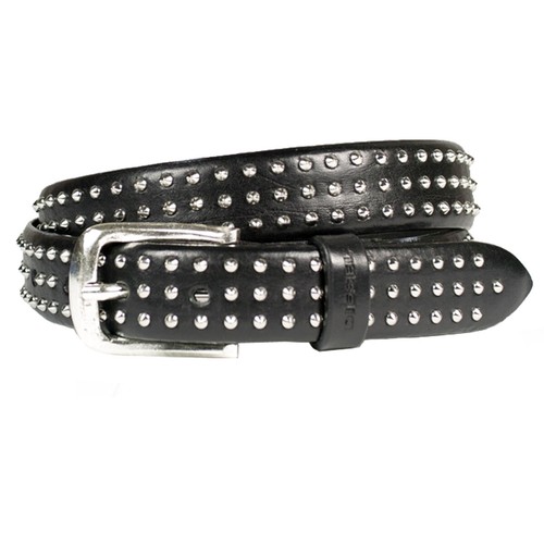 Cintura diesel bocow belt - diesel,