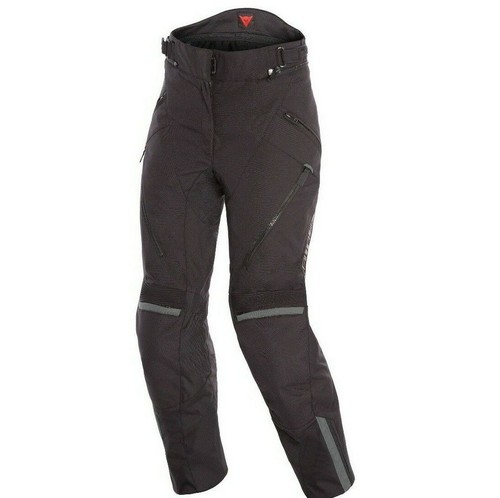 Dainese pantaloni tempest - dainese,