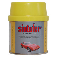 Sintofer stucco 150 - , ml