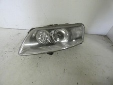 Faro proiettore Xenon Audi A6