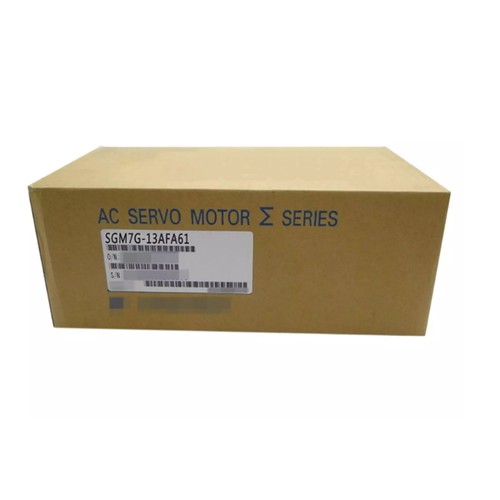 1pz nuovo yaskawa - nuovo,