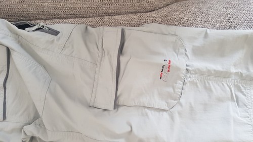 Pantaloni leggeri - pantaloni,