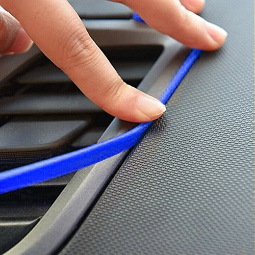 Decorazione interni auto - interni,