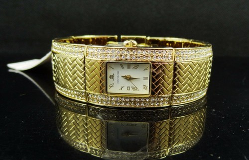 Orologio donna jlo jennifer - orologio,