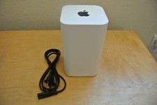 Apple AirPort Extreme A1521