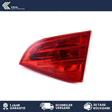 Luce Posteriore Destra Interna