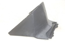 CARENA SOTTO SELLA - PEUGEOT