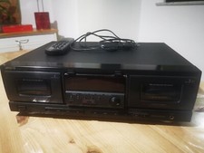 Stereo per ascolto