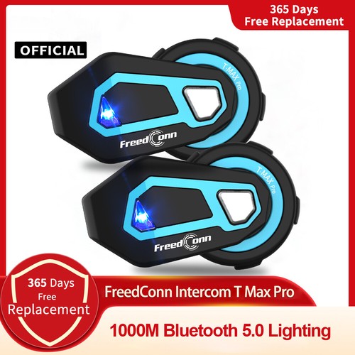 Citofono moto bluetooth casco - citofono,