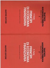 Principi di economia