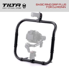Tilta Basic Ring Grip Plus