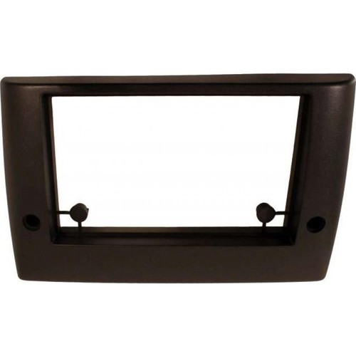 Per fiat stilo radio stereo - fiat, cd