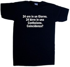 24 ore in un Giorno