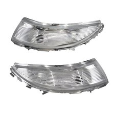 Coppia frecce fanali - coppia, 2