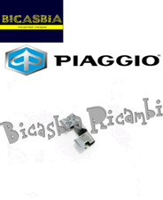 119735 - ORIGINALE PIAGGIO