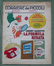 Corriere Piccoli 2_1977