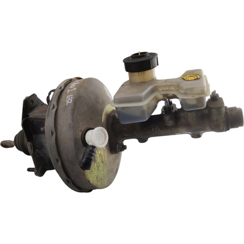 Servofreno pompa freno fiat - servofreno,
