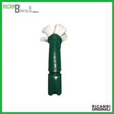 GIRASOLE FOLLETTO VK130 -