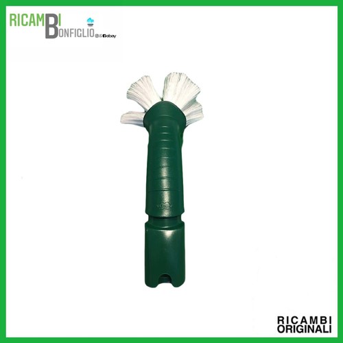Girasole folletto vk130 - girasole,