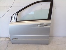 5906 Portiera Anteriore Sinistra SsangYong Actyon  2009 COD OE 6201109000