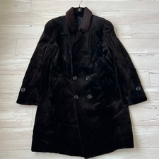 Belle Vison, SAGA, visone