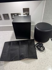 Amazon Echo altoparlante