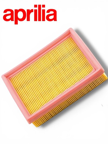 852944 filtro aria originale - filtro,