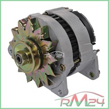 ALTERNATORE PER ROVER 200 XW