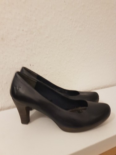 Scarpe decolte donna venturini - decolte,