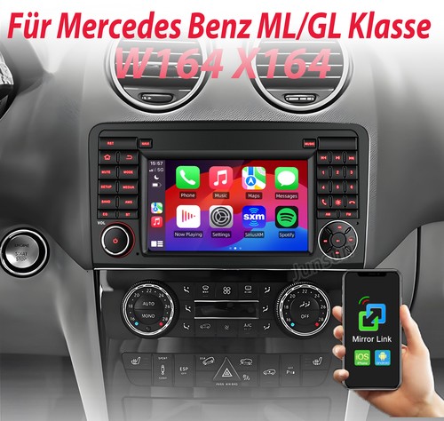Autoradio dab android per - autoradio,
