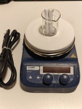 Scilogex MS-H280-PRO Agitatore