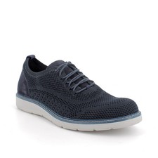 IGI&CO SCARPE UOMO SNEAKERS