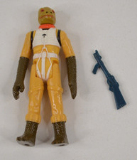 Figurina kenner originale - figurina,