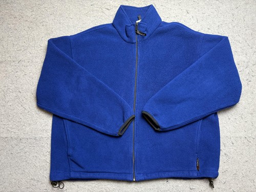 Woolrich giacca uomo blu - uomo,
